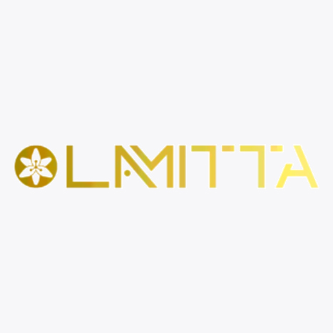 LAMITTA